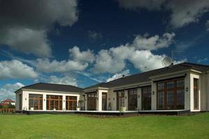 Gwarancja na okna – na co powinniśmy zwrócić uwagę