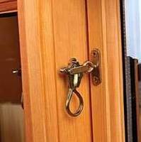 Trion restrukturyzuje grupę kapitałową