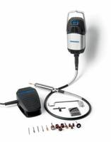 Fortiflex - nowe narzędzie marki Dremel do precyzyjnej obróbki