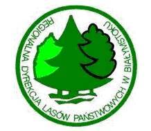 Białostoccy nadleśniczowie oczyszczeni z zarzutów