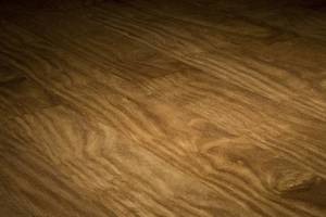 Barlinek na targach Domotex 2010