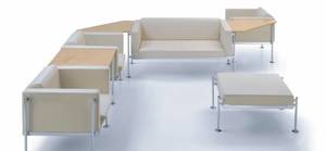 PROFIm usprawnia obsługę klienta dzięki aplikacjom internetowym