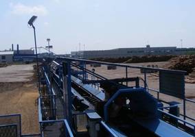 IKEA właścicielem gruntów pod fabrykę w Podlaskiem