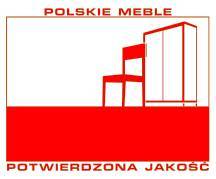 Polskie Meble w marketingu narodowym