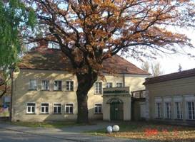 Swarzędz Meble sprzedaje biura