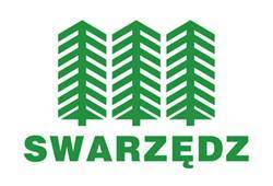 Marka Swarzędz wystawiona na sprzedaż