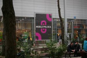 Meble Polska 2010