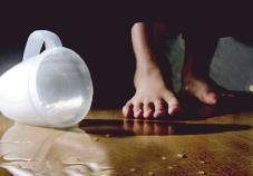 Postępowanie antydumpingowe wobec chińskiej melaminy