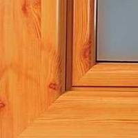 Trion: 54 mln straty w 2009r.