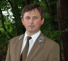 List dyrektora generalnego LP do pracowników