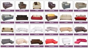 Comfort Collection w Specjalnej Strefie Ekonomicznej