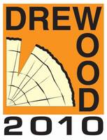 DREWOOD 2010