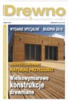 Kogo obchodzi drewno?