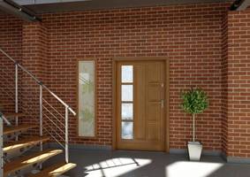 Sokółka Okna i Drzwi koncentruje się na segmencie Premium