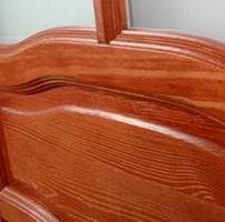 Humdrex do likwidacji