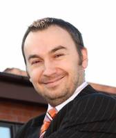 Nieuczciwi konkurenci podszywają się pod Stolbud Włoszczowa