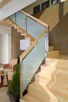 Mera Schody wśród liderów rynku NewConnect