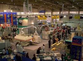 DREMA i FURNICA - Najważniejsze spotkanie branży w regionie Europy Środkowo - Wschodniej