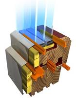 Pozbud dostarczy okna do Adpolu