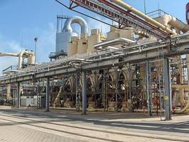 Grajewo zastawiło Prospan