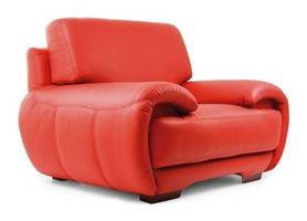 Fabryka Mebli Swarzędz będzie zlikwidowana