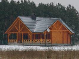 Kongres Budownictwa Drewnianego