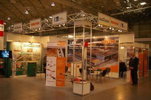 DREMA 2010 - Baljer Zembrod, Holtec, Jorg