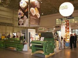 DREMA 2010 - Gromar
