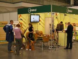 DREMA 2010 - Drewno.pl