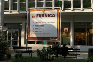 Furnica 2010