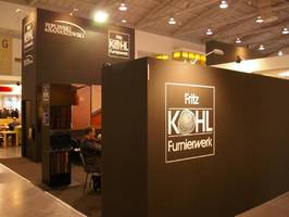 Furnica 2010 - KOHL, Peplinski&Banaszewski