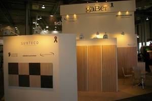 Furnica 2010 - Gaber
