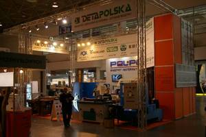 DREMA 2010 - Deta Polska