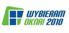 OSPO: Wybieram okna! 2010