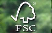 FSC