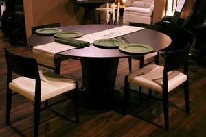 Stół do kuchni - jak wybrać?