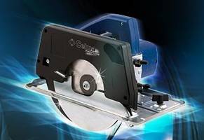 CELMA zakończyła pierwszy etap rebrandingu