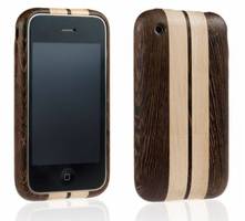 Drewno najbardziej lubianym materiałem