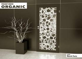 Konkurs Drzwi do Kariery rozstrzygnięty