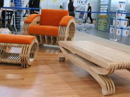 Spada sprzedaż mebli