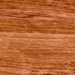 Bubinga