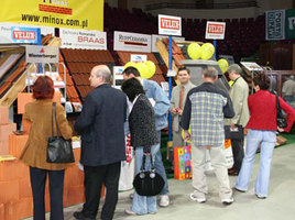 Murator Expo 2005