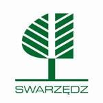 Statuetka i marka SWARZĘDZ dla najlepszych mebli