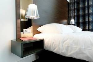 Fabryka Mebli Okrętowych Famos sprywatyzowana