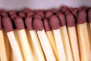 Fabryka Zapałek Czechowice: MSP ma pięć ofert zakupu akcji