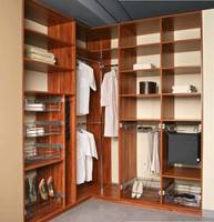 Nowe akcesoria firmy Komandor