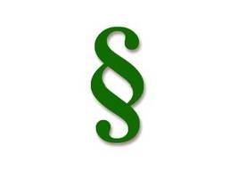 OZPPD: Ponad 5 miesięcy oczekiwania na odpowiedź Ministra Środowiska