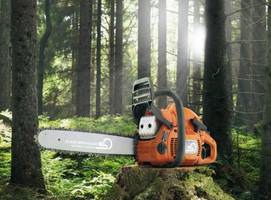 Restrukturyzacja Husqvarny przebiega zgodnie z planem