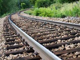 Nasycalnia Podkładów w Czeremsze sprywatyzowana