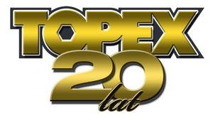 Topex: 20 lat polskich narzędzi